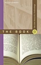 Cover image of The Book