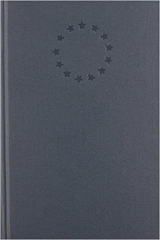 Cover image of Documentary History of the First Federal Congress of the United States of America, March 4, 1789–March 3, 1791