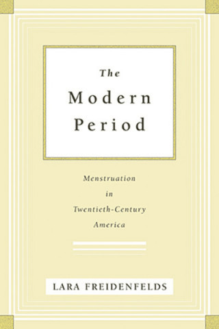 Cover image of The Modern Period