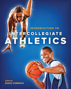 Cover image of Introduction to Intercollegiate Athletics