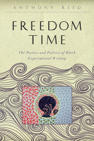 Cover image of Freedom Time