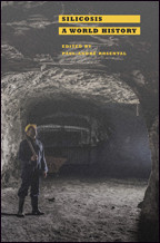 Cover image of Silicosis