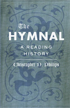 Cover image of The Hymnal