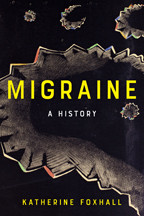 Cover image of Migraine