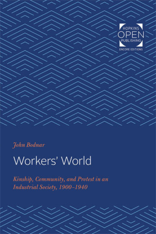 Cover image of Workers' World