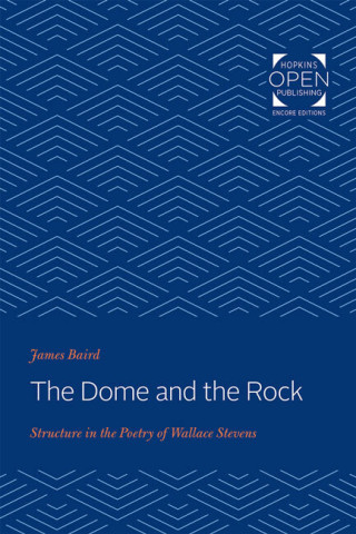 Cover image of The Dome and the Rock
