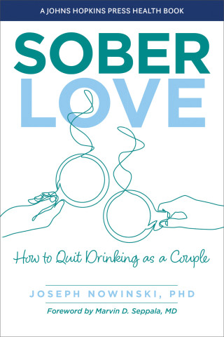 Cover image of Sober Love