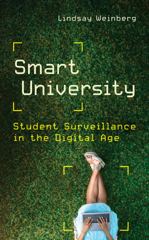 Cover image of Smart University