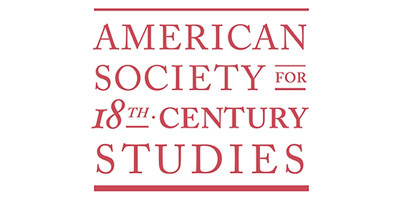 logo image for ASESS