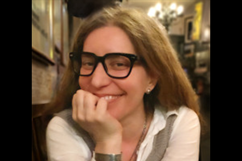 Weisberger