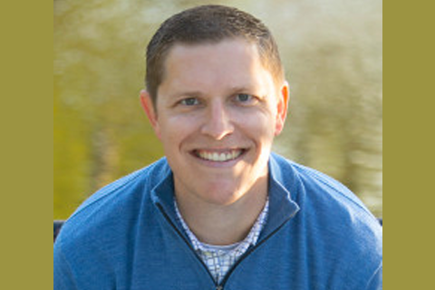 McClure