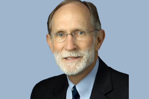 Peter Ager