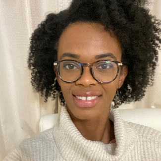 Image of Adriahna Conway 