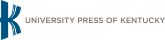 University Press of Kentucky