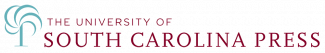 University of South Carolina Press logo