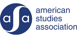 American Studies Association (ASA) logo