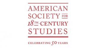 American Society for Eighteenth-Century Studies (ASECS) logo