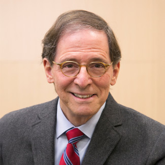 Gerard A. Postiglione