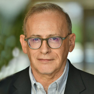 Aaron M. Pallas
