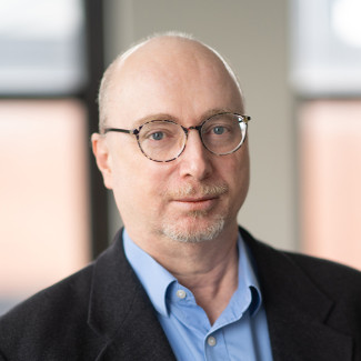Jeffrey R. Yost