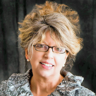 Kimberly S. Alexander