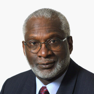 David Satcher, MD, PhD