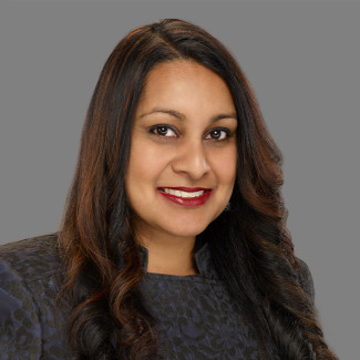 Rita R. Kalyani, MD, MHS
