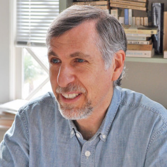 Paul J. Croce
