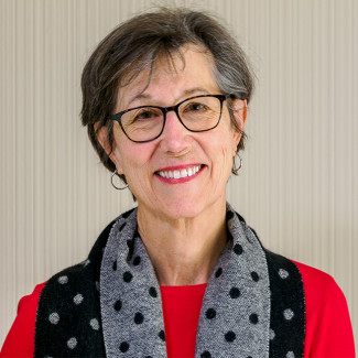Kim Tolley