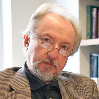 John D. Banja