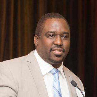 Lawrence T. Brown