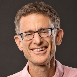 Jonathan Zimmerman