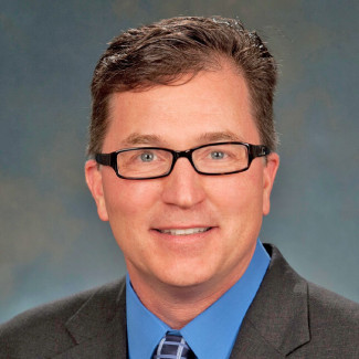 Stephen M. Gavazzi