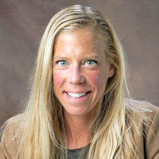 Lindsay Schakenbach Regele