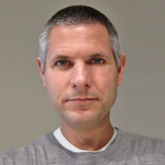 Michael Stamm