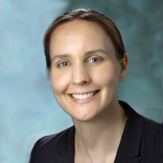 Melissa Camp, MD, MPH