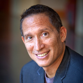 José Antonio Bowen