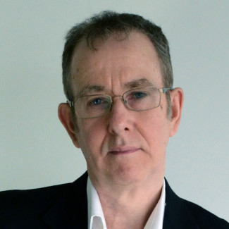 Brian Deer