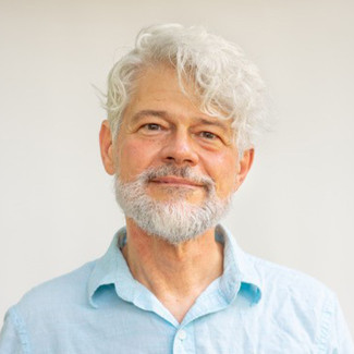 Keith S. Delaplane