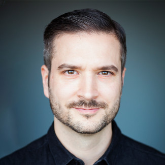 Fabian Kraemer