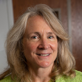Carol L. Chambers