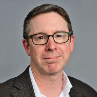 Chris W. Gallagher