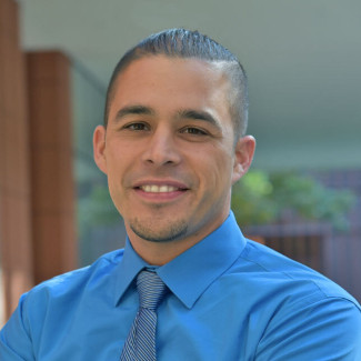 William D. Lopez