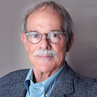 Alan G. Barbour, M.D.