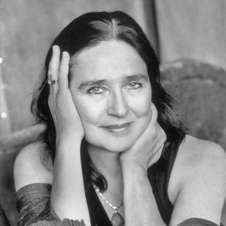 Sidney Wade