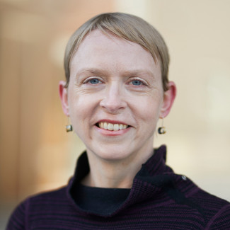 Adele Houghton