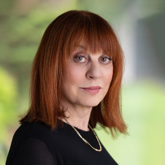 Emily Clionsky, MD