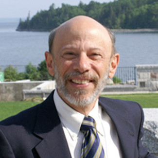 Bruce E. Wampold