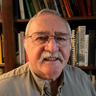 R. Terry Bowyer