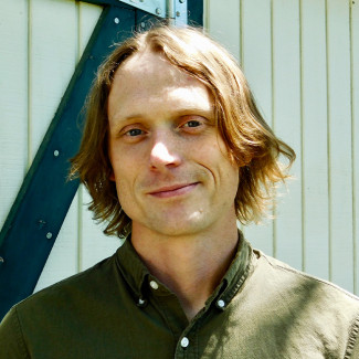 Cody D. Ewert